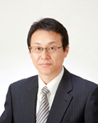 ゲスト講演者2