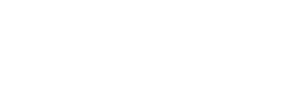 特別賞