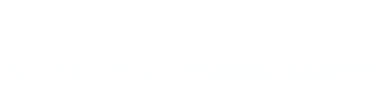 NOLTYスコラシリーズの採用数と利用者の声