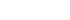 先生の声
