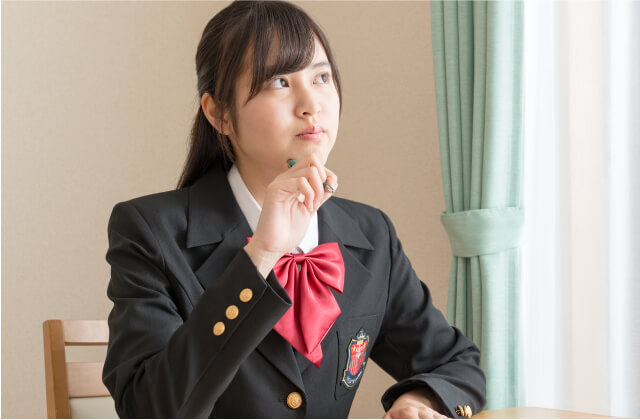 PDCAサイクルの習慣化 イメージ