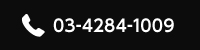 03-4284-1008