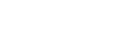 Vol.01