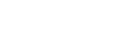 Vol.03