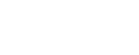 Vol.05