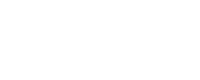 Vol.06