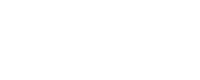 Vol.08