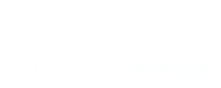 開発ストーリー